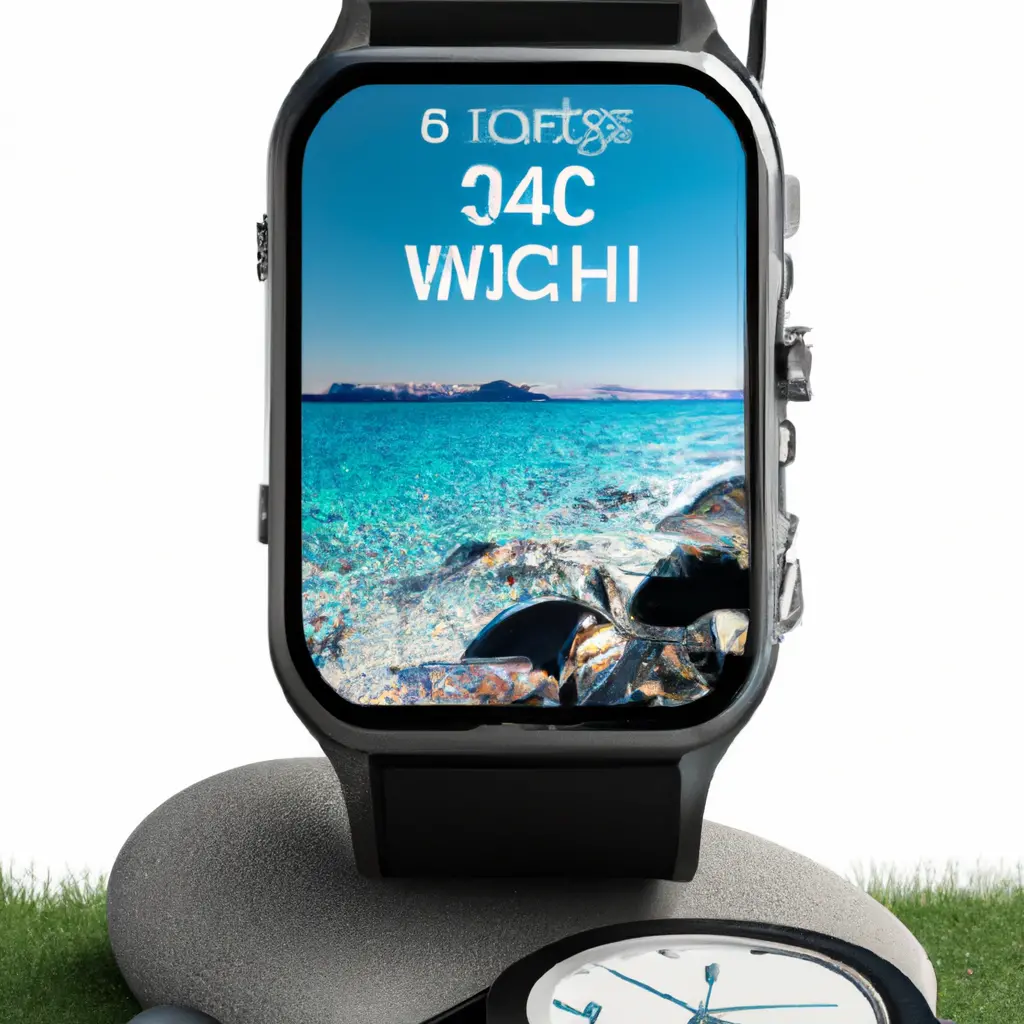 Come caricare lo smartwatch  Guida completa