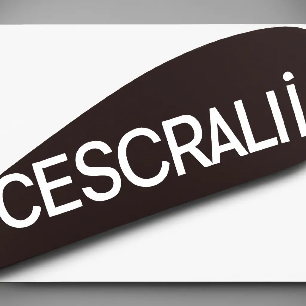Come contare i caratteri su Word
