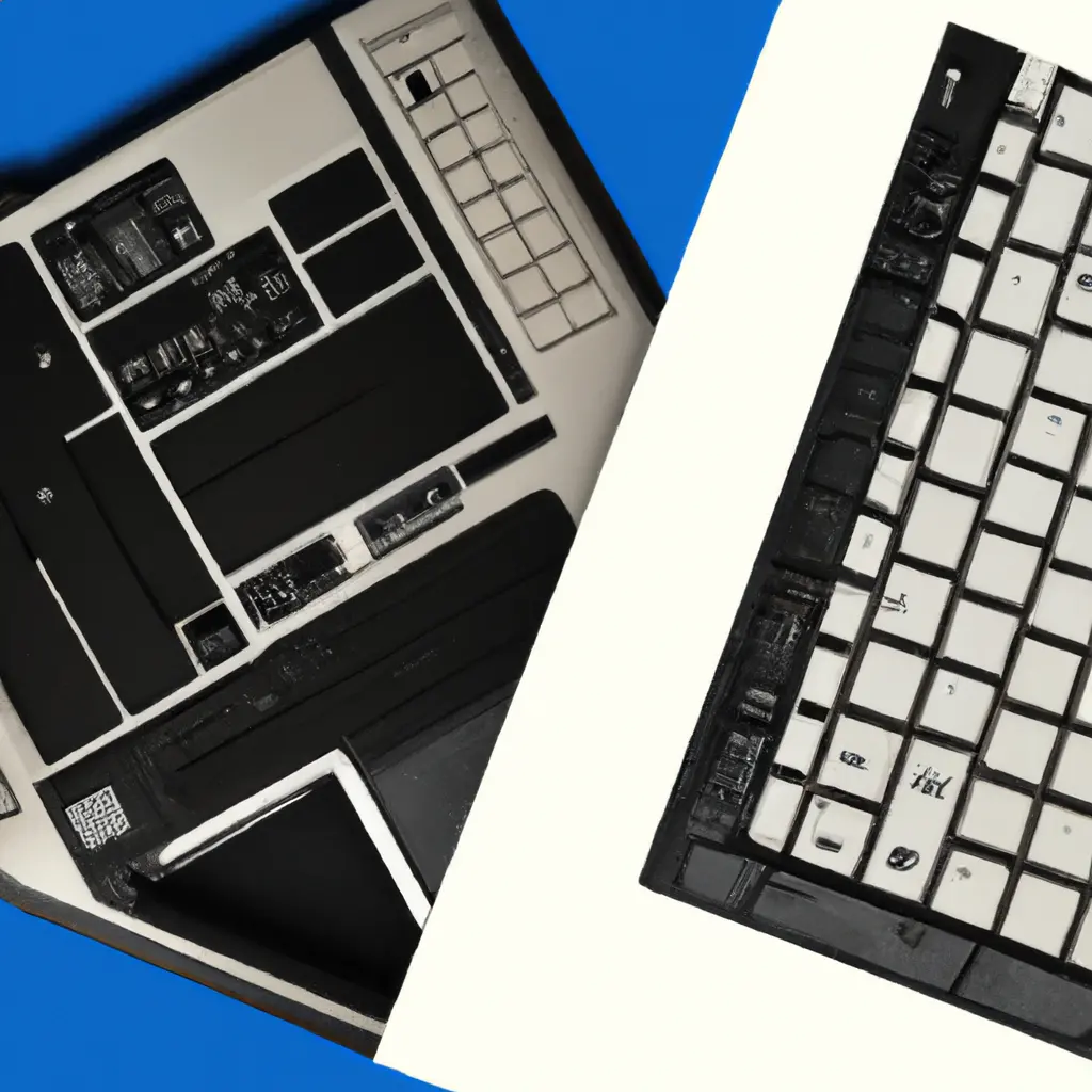 Come formattare un PC  Guida completa