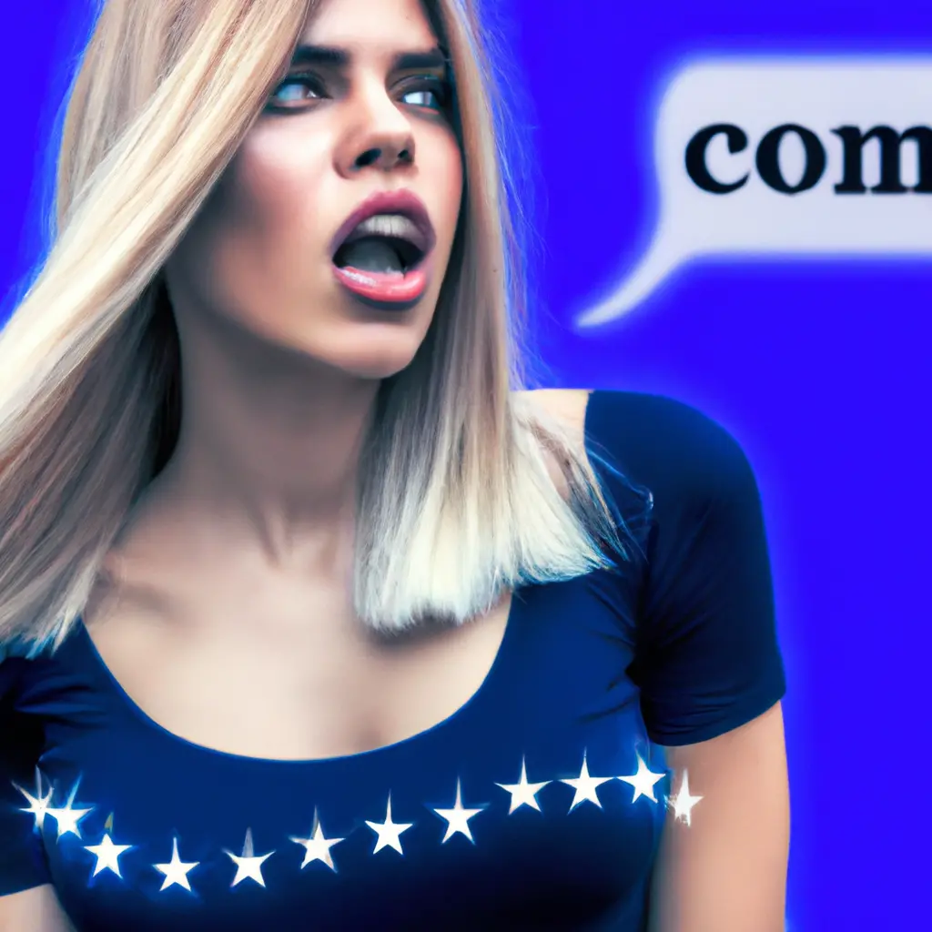Come usare Facebook  Guida completa per principianti
