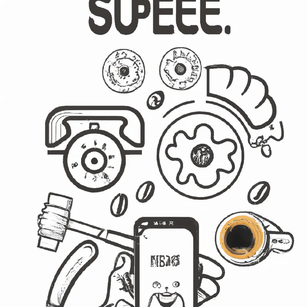 Come usare Snapchat  una guida completa