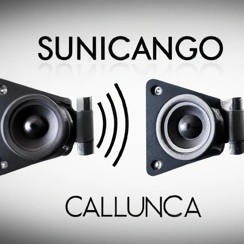 Come sincronizzare audio e video