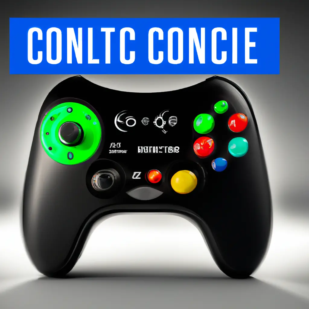Come sincronizzare i controller Nintendo Switch
