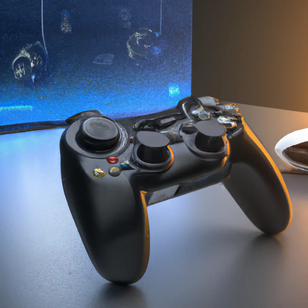 Come skillare su FIFA  Guida completa per migliorare le tue abilità