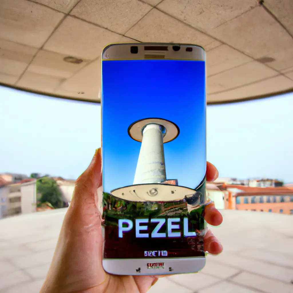Come spiare un cellulare senza installare programmi