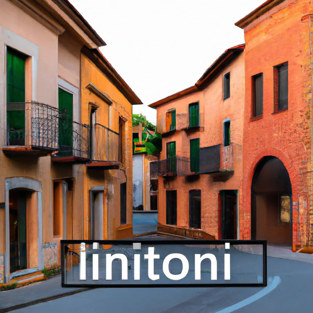 Come stabilizzare un video  Tutorial completo