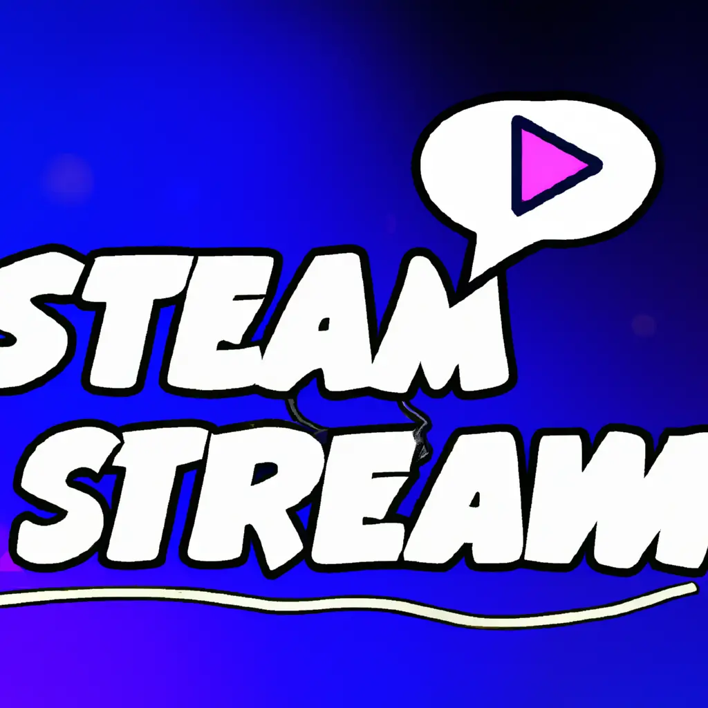 Come Streammare su Twitch da PS5