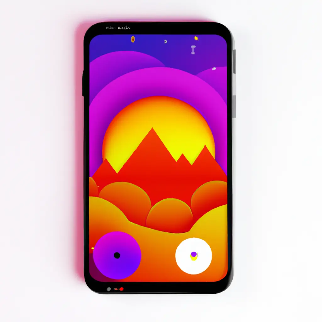 Come sviluppare applicazioni Android