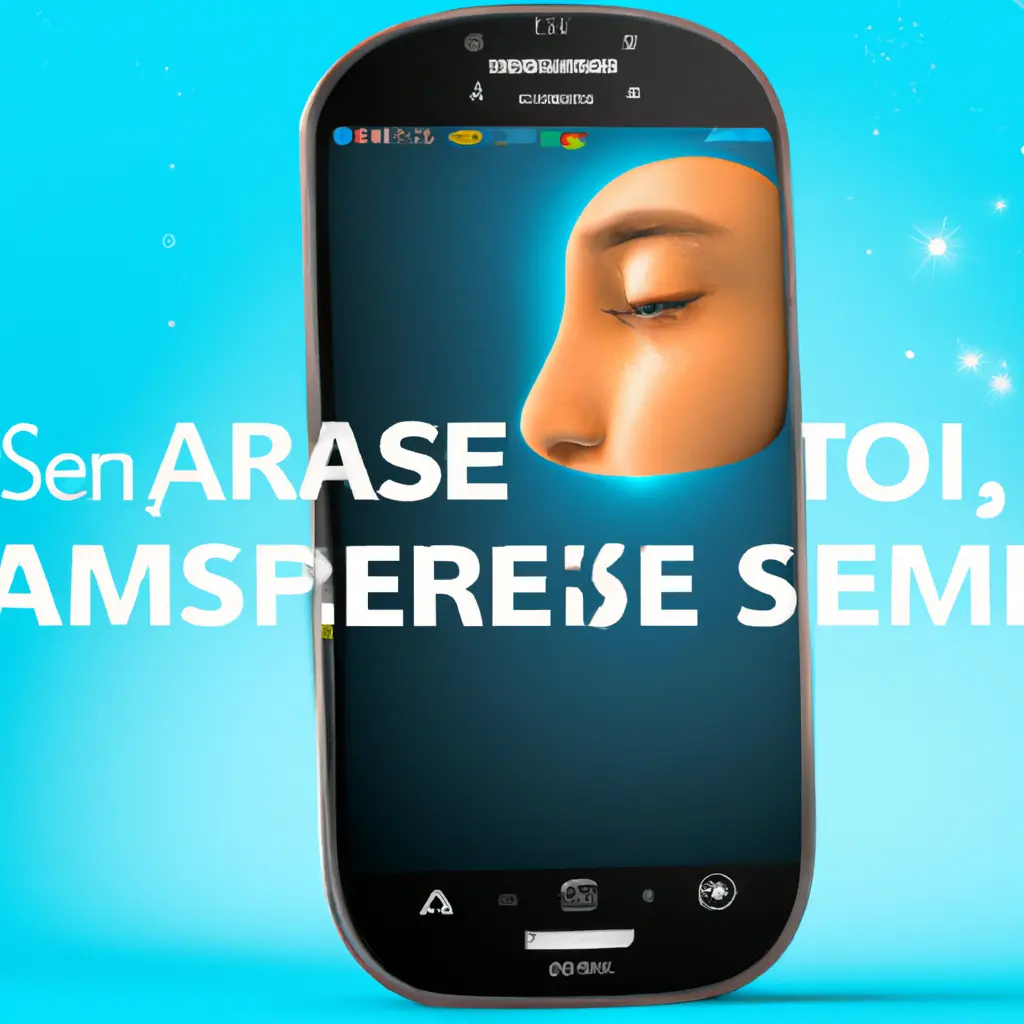 Come tenere lo schermo sempre acceso su Android