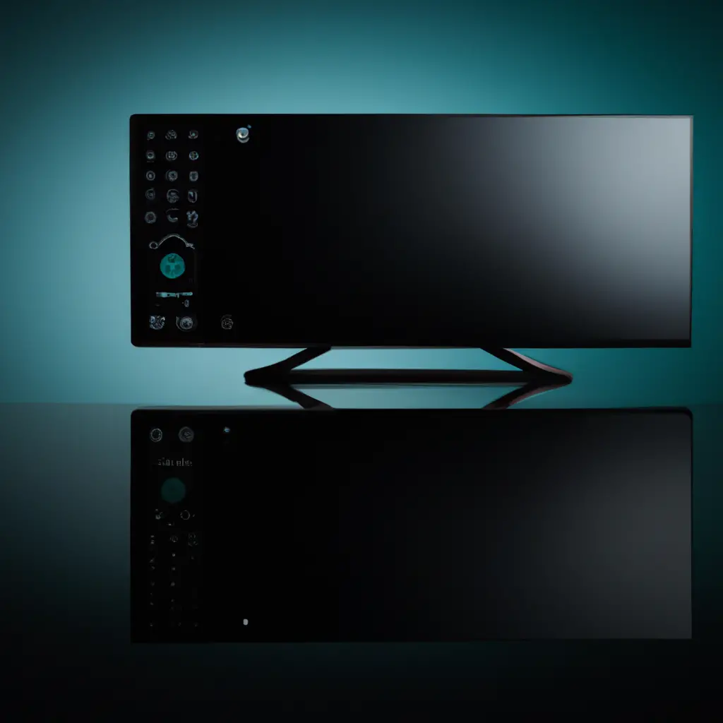 Come togliere i sottotitoli dalla TV Philips