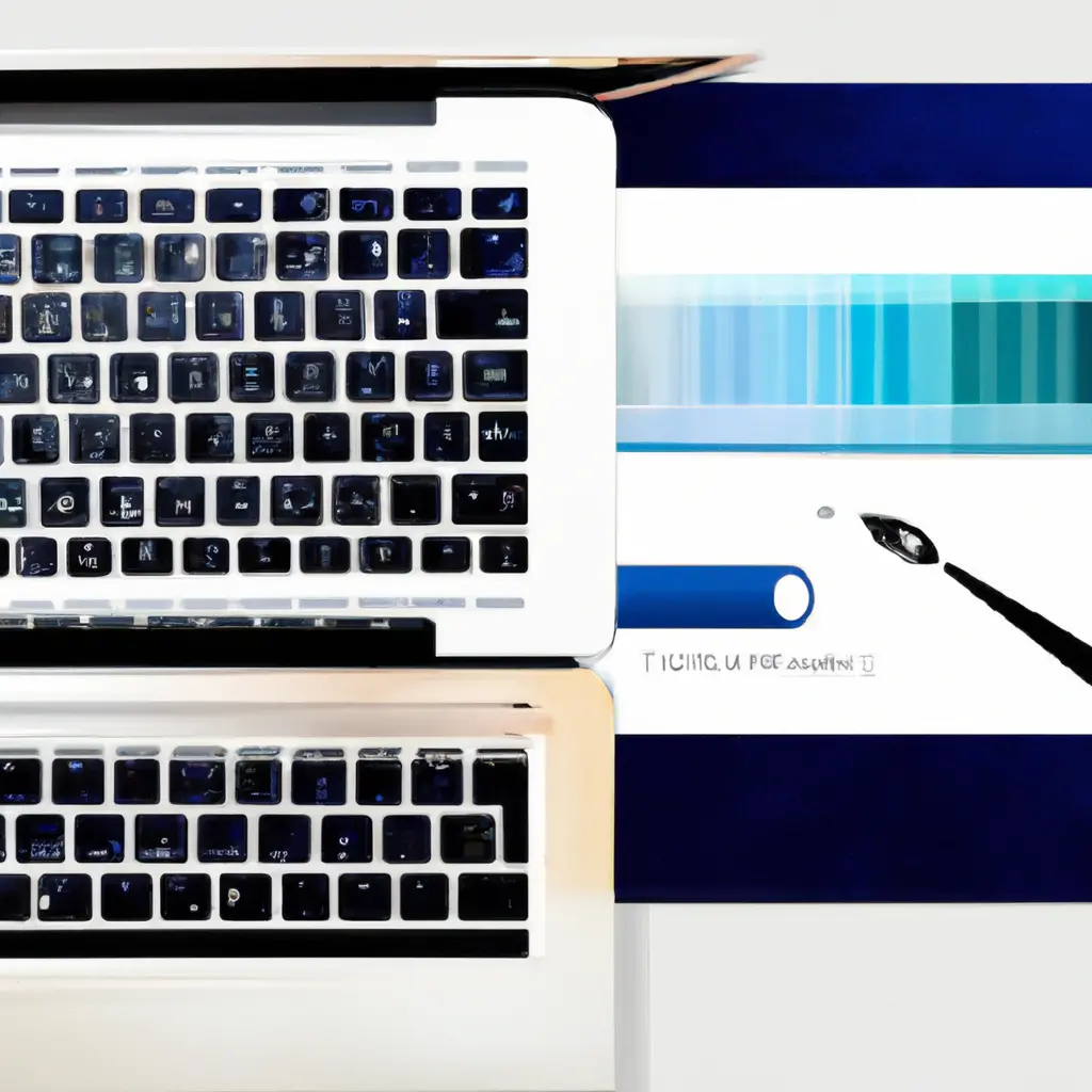 Come togliere icone dal desktop Windows 10