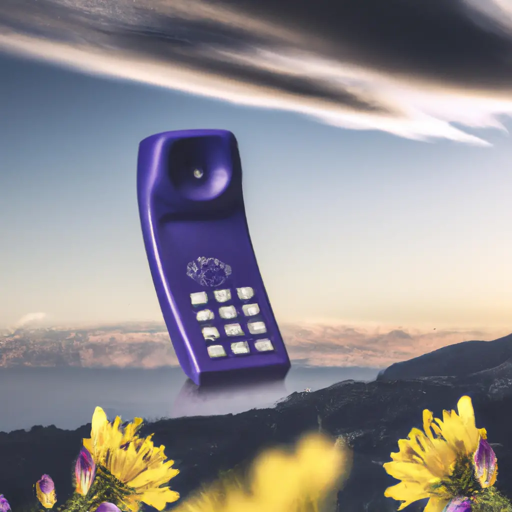 Come togliere il numero di telefono da Facebook