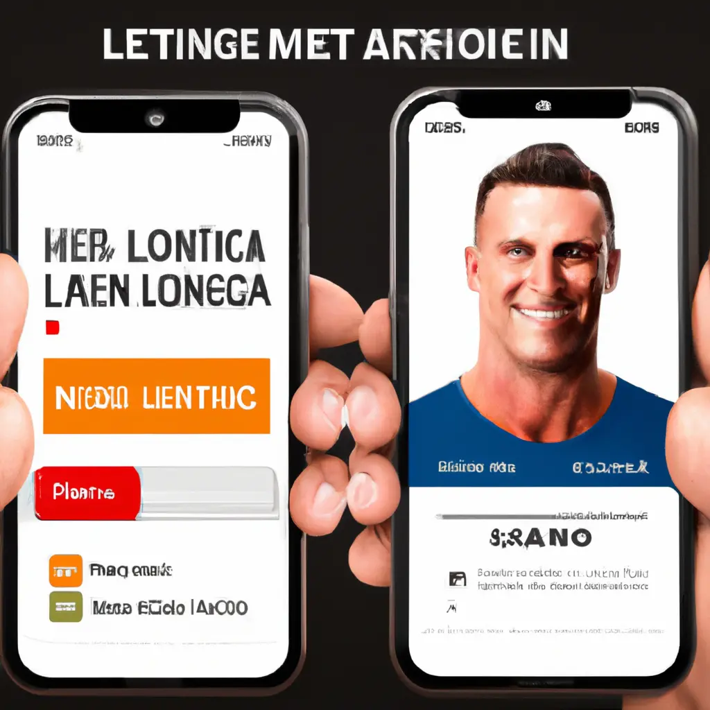 Come togliere la luminosità automatica su iPhone