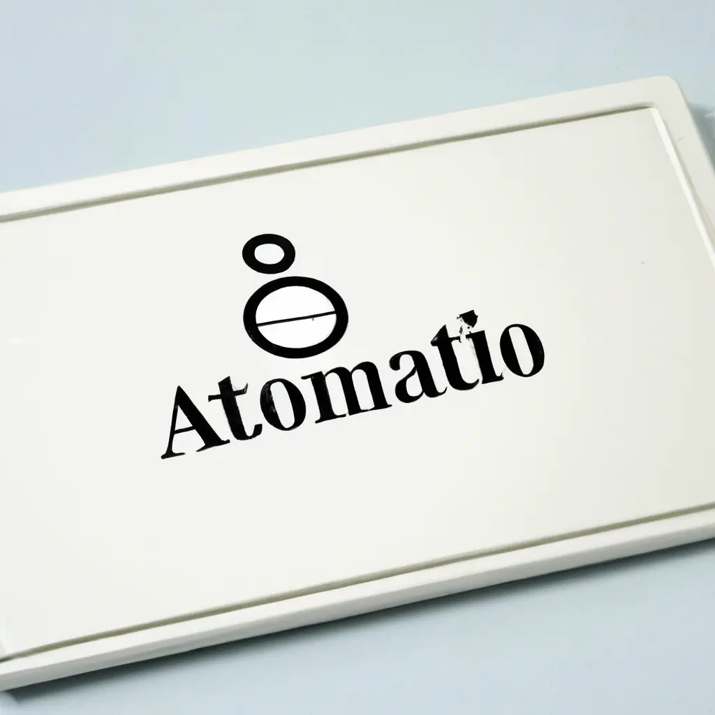 Come togliere la maiuscola automatica su Android