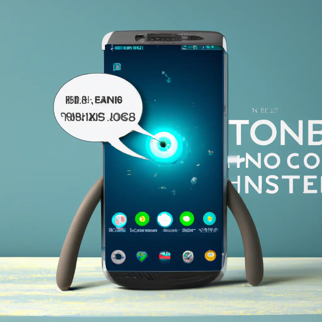 Come togliere la modalità Non Disturbare su Android
