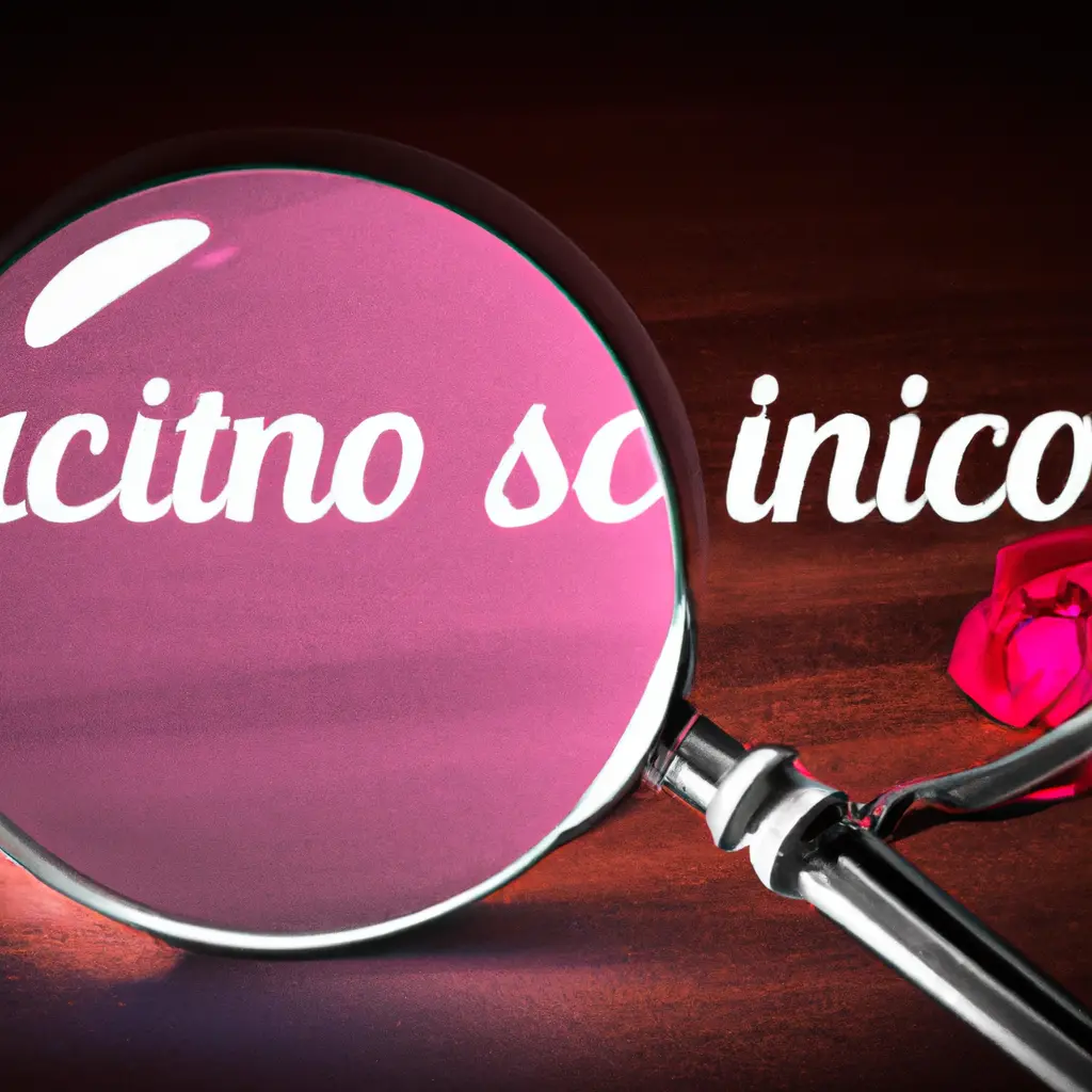 Come tradurre una pagina web in italiano