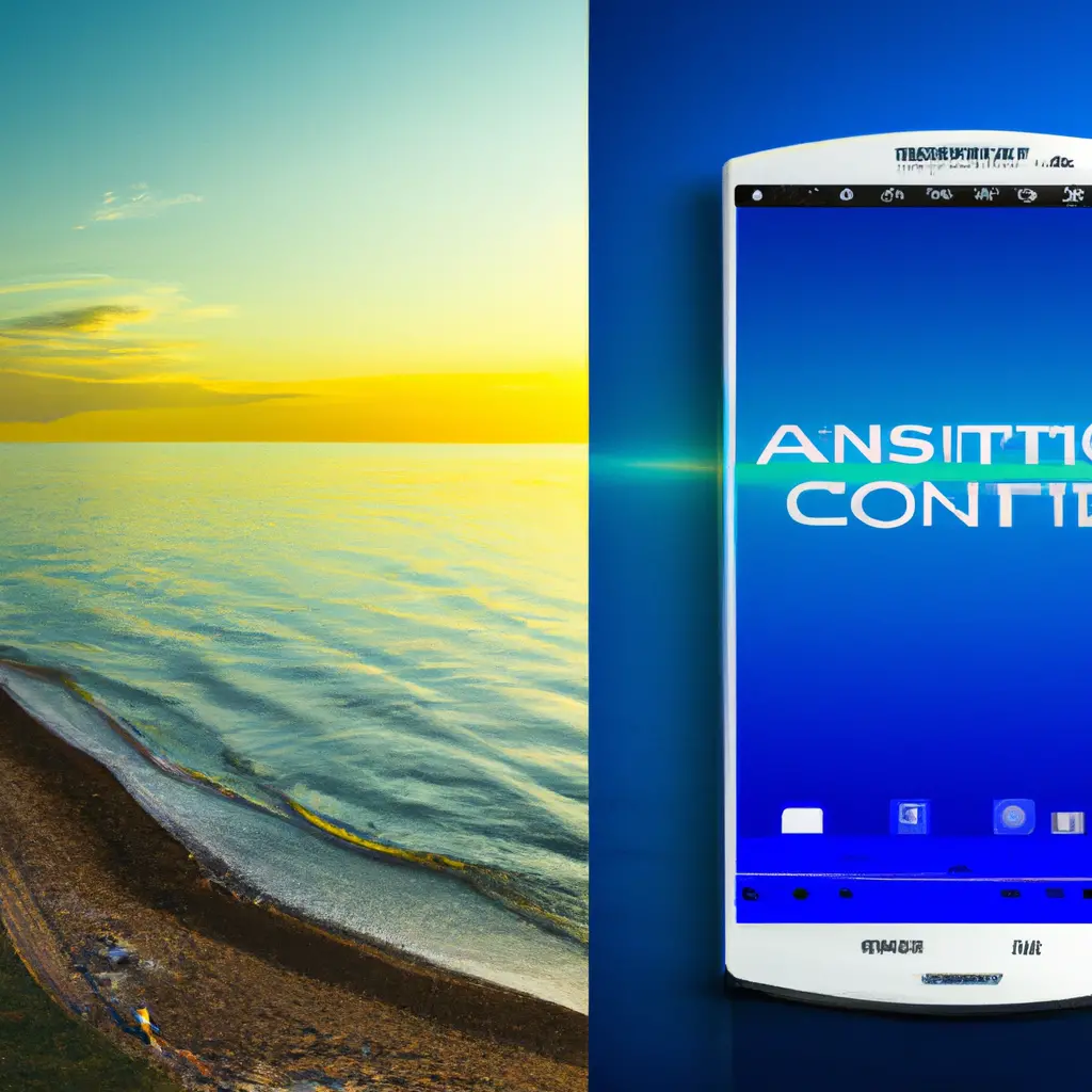 Come trasferire contatti da Windows Phone a Android