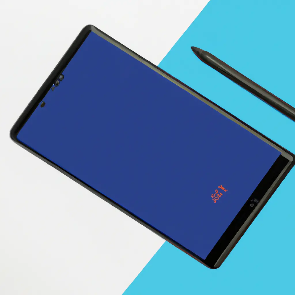 Come trasferire dati da Huawei a Samsung