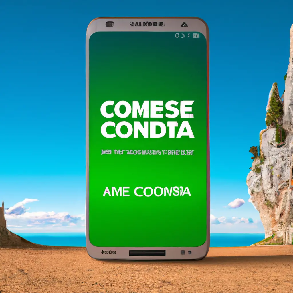 Come trasferire dati da iPhone a Android