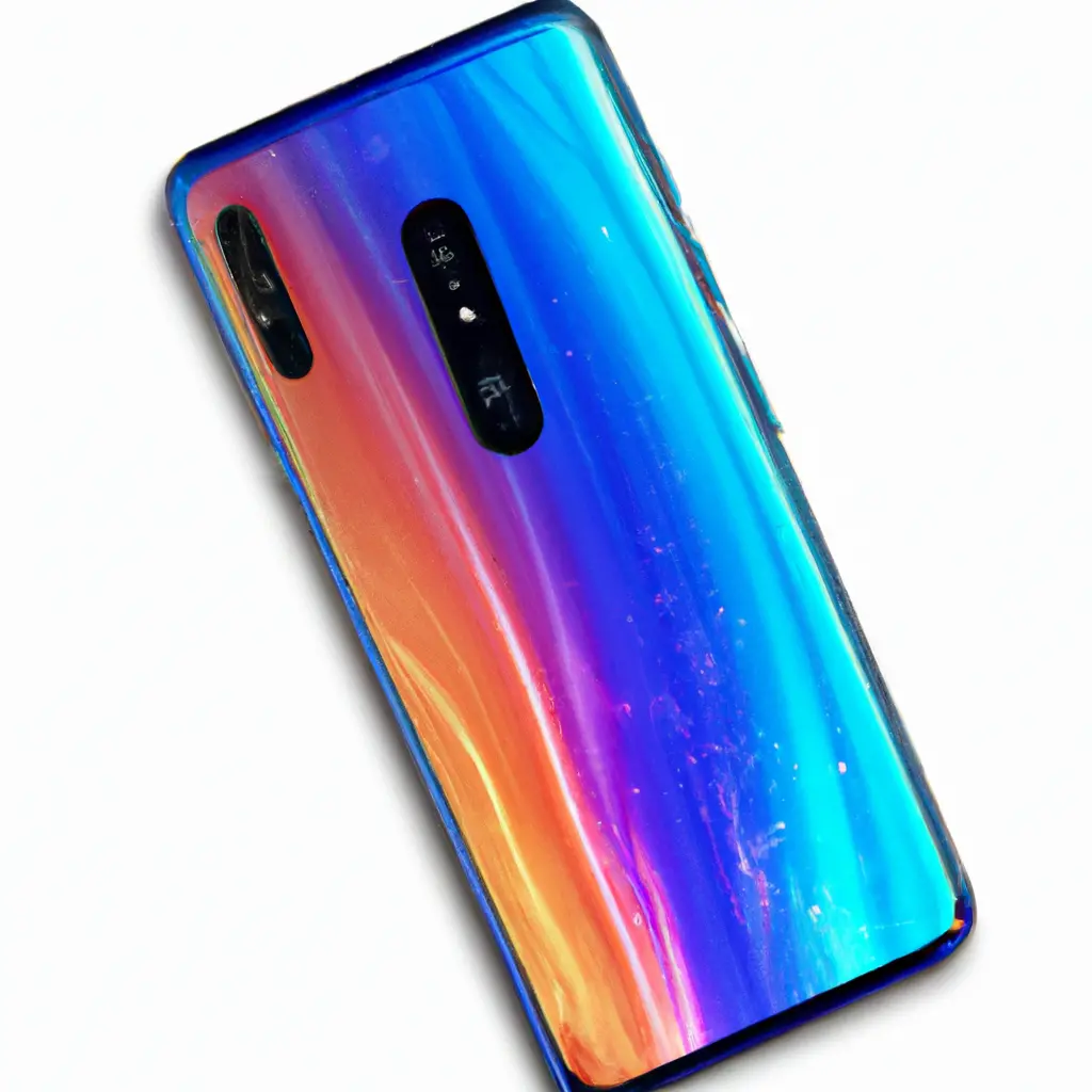Come trasferire dati da Samsung a Xiaomi