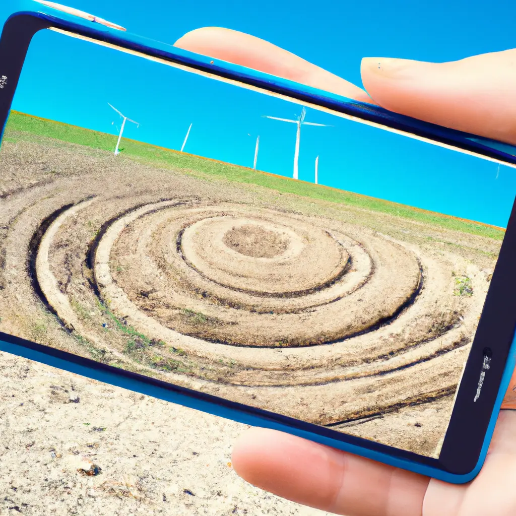 Come trasferire foto dal cellulare al PC tramite Bluetooth