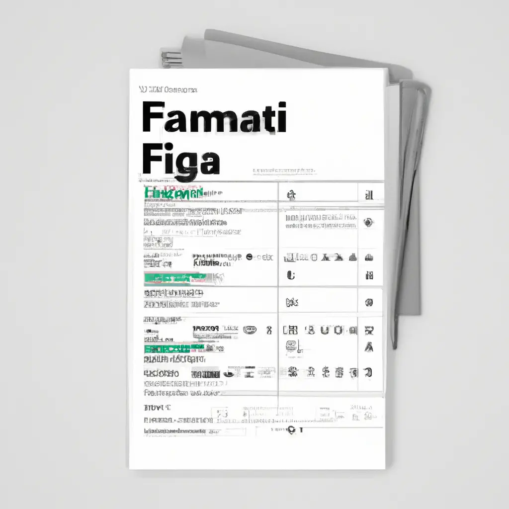 Come trasformare PDF in Excel