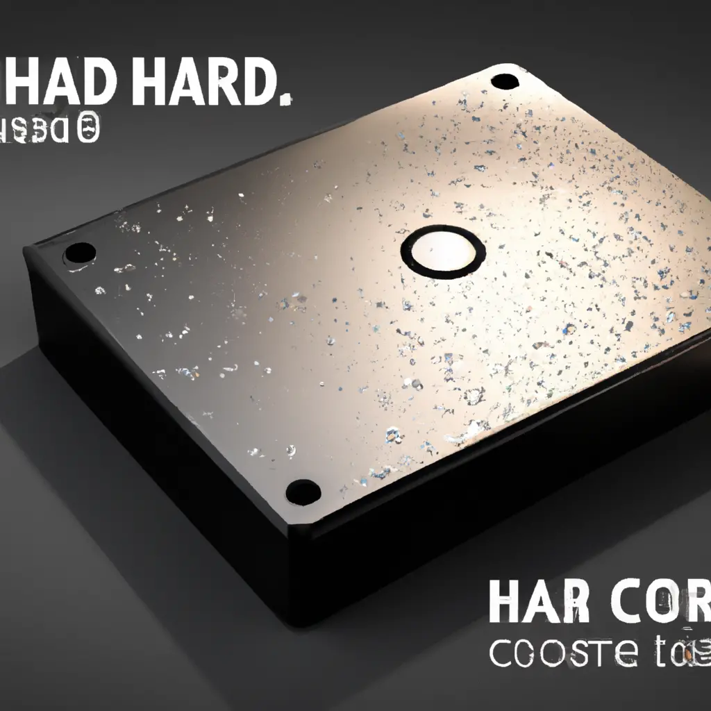 Come trasformare un hard disk interno in esterno senza box