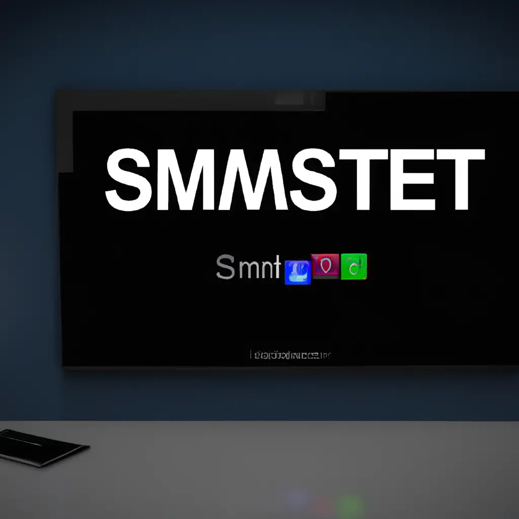 Come trasmettere lo schermo di un dispositivo Android su una Smart TV