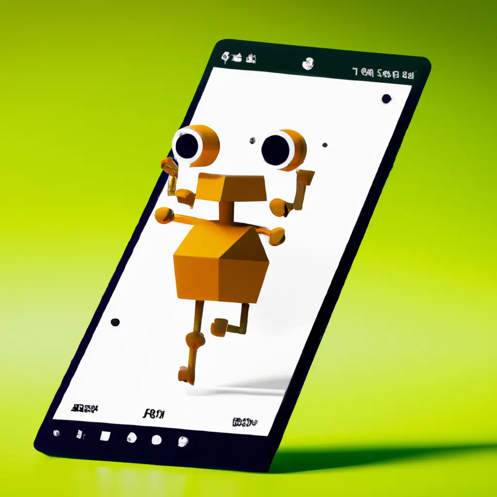 Come trovare un dispositivo Android
