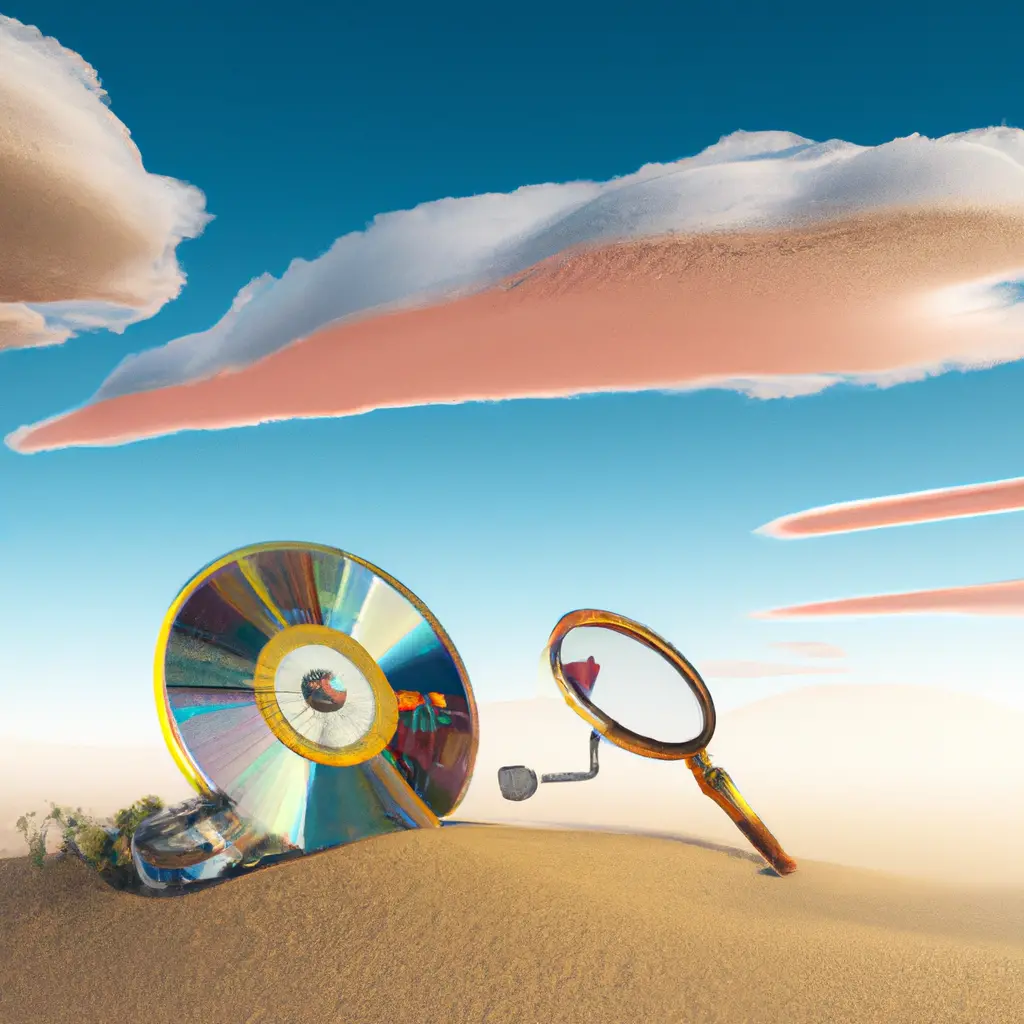 Come trovare il codice PUK Wind