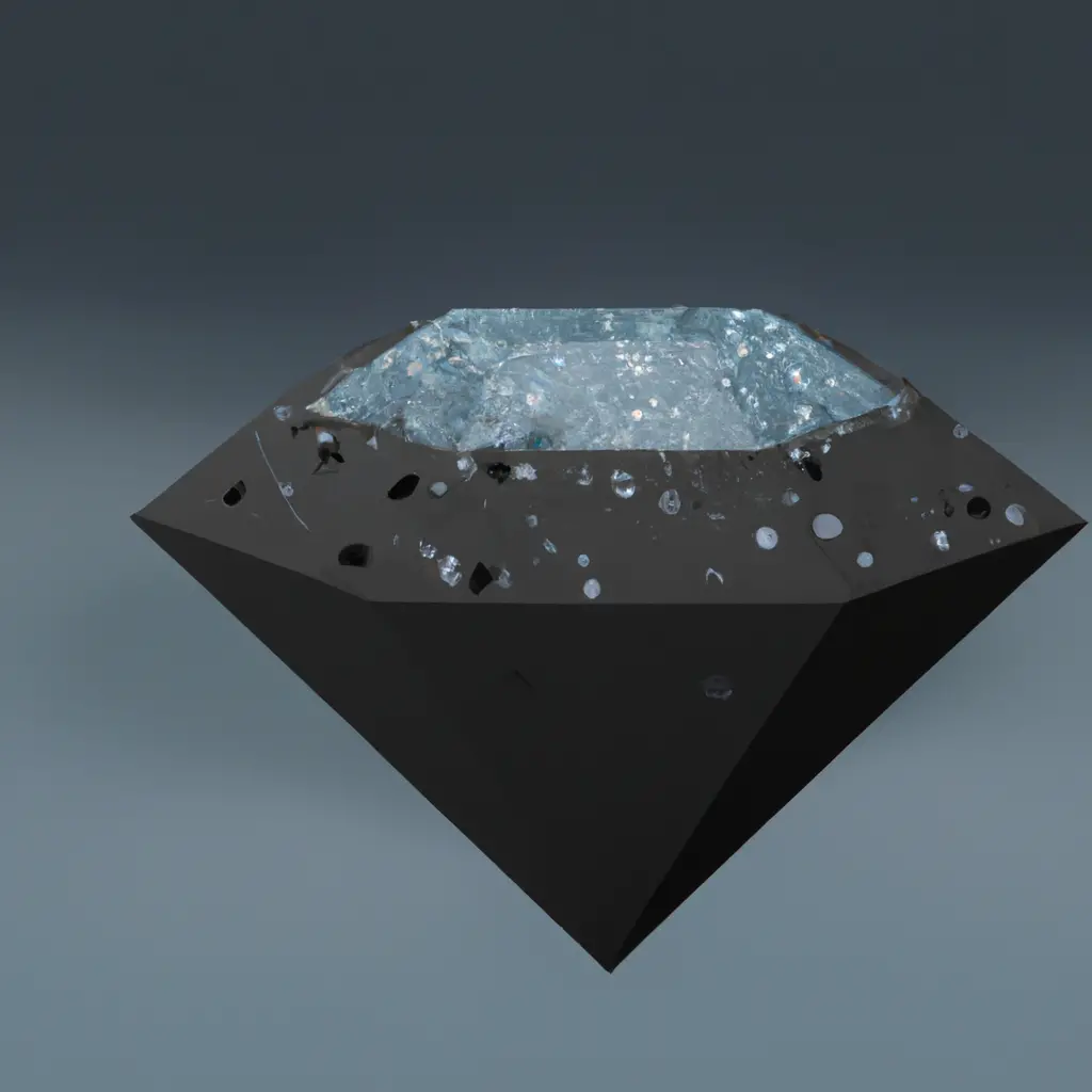 Come trovare diamanti in Minecraft