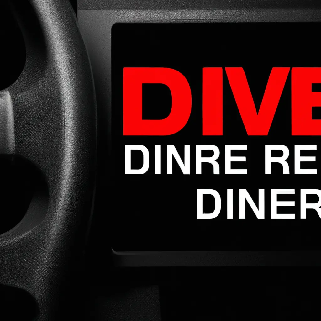 Come trovare i driver di un PC
