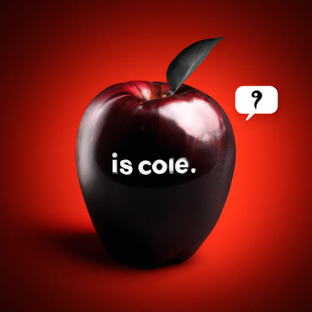 Come trovare l'ID Apple