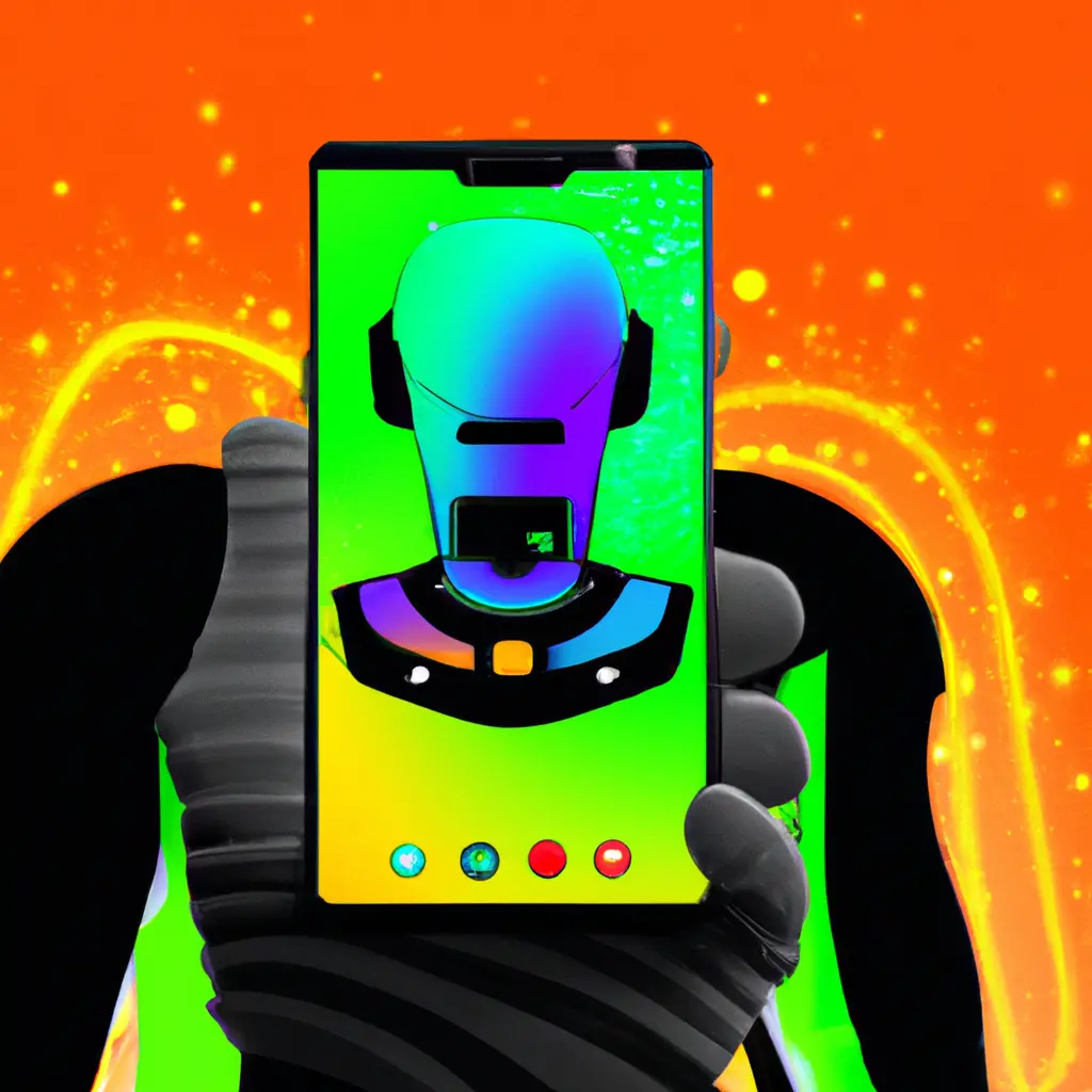 Come trovare il mio Android