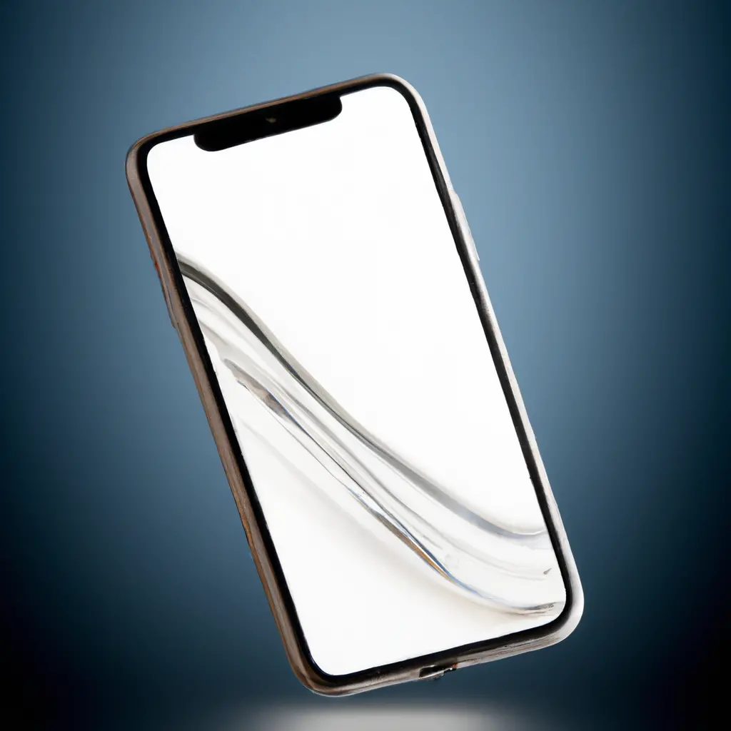 Come trovare un iPhone spento