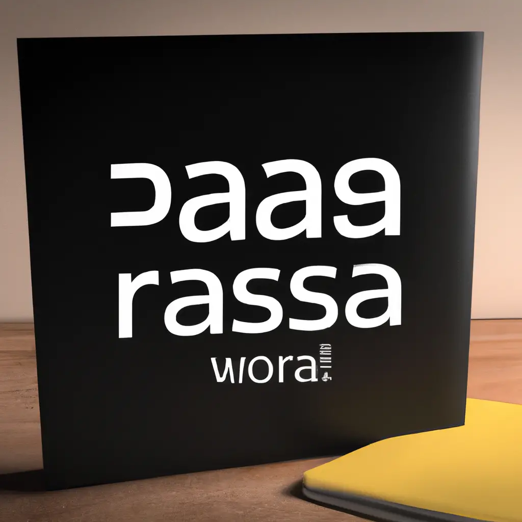 Come trovare password di file RAR