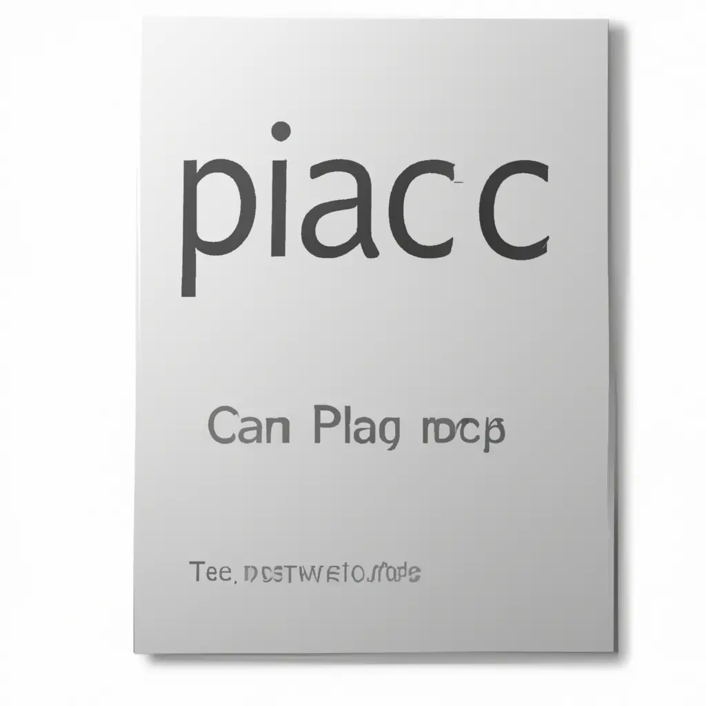 Come unire PDF su Mac