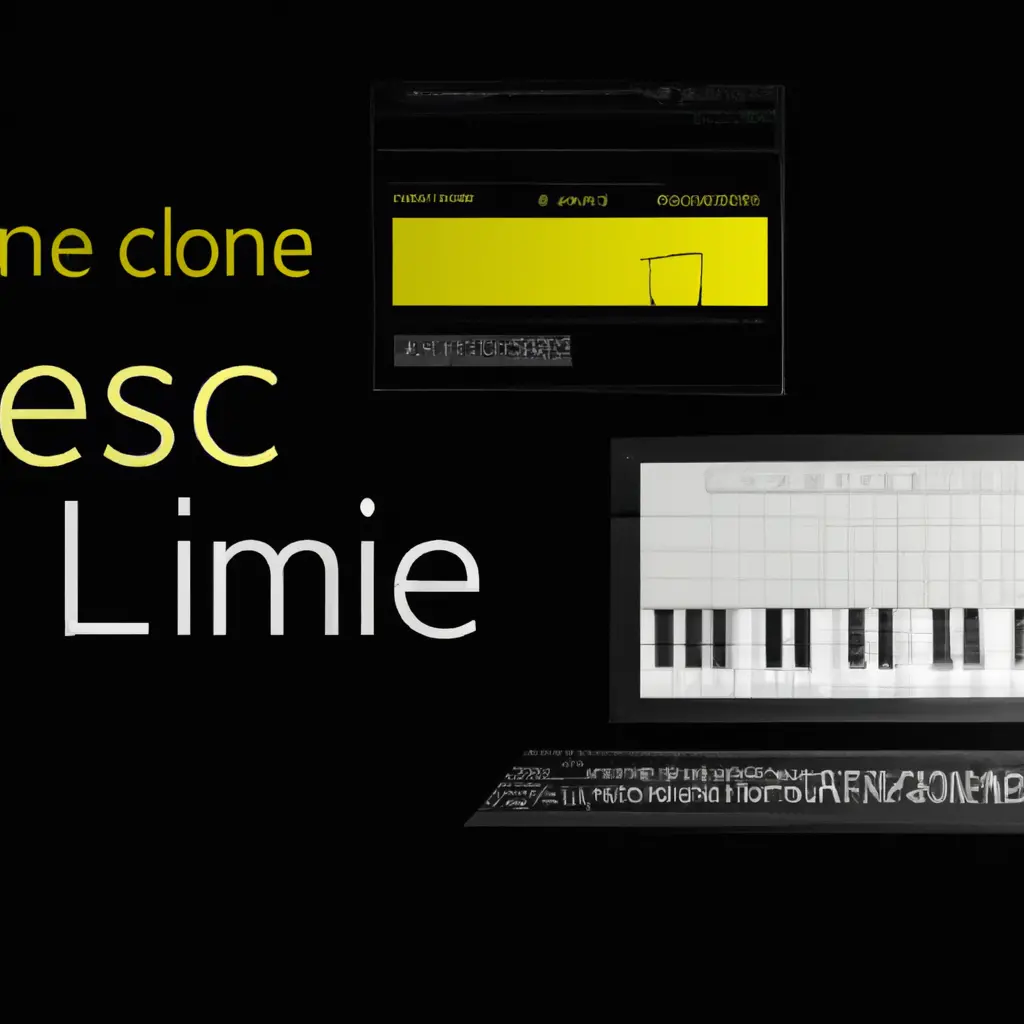 Come usare Ableton Live Guida completa per principianti