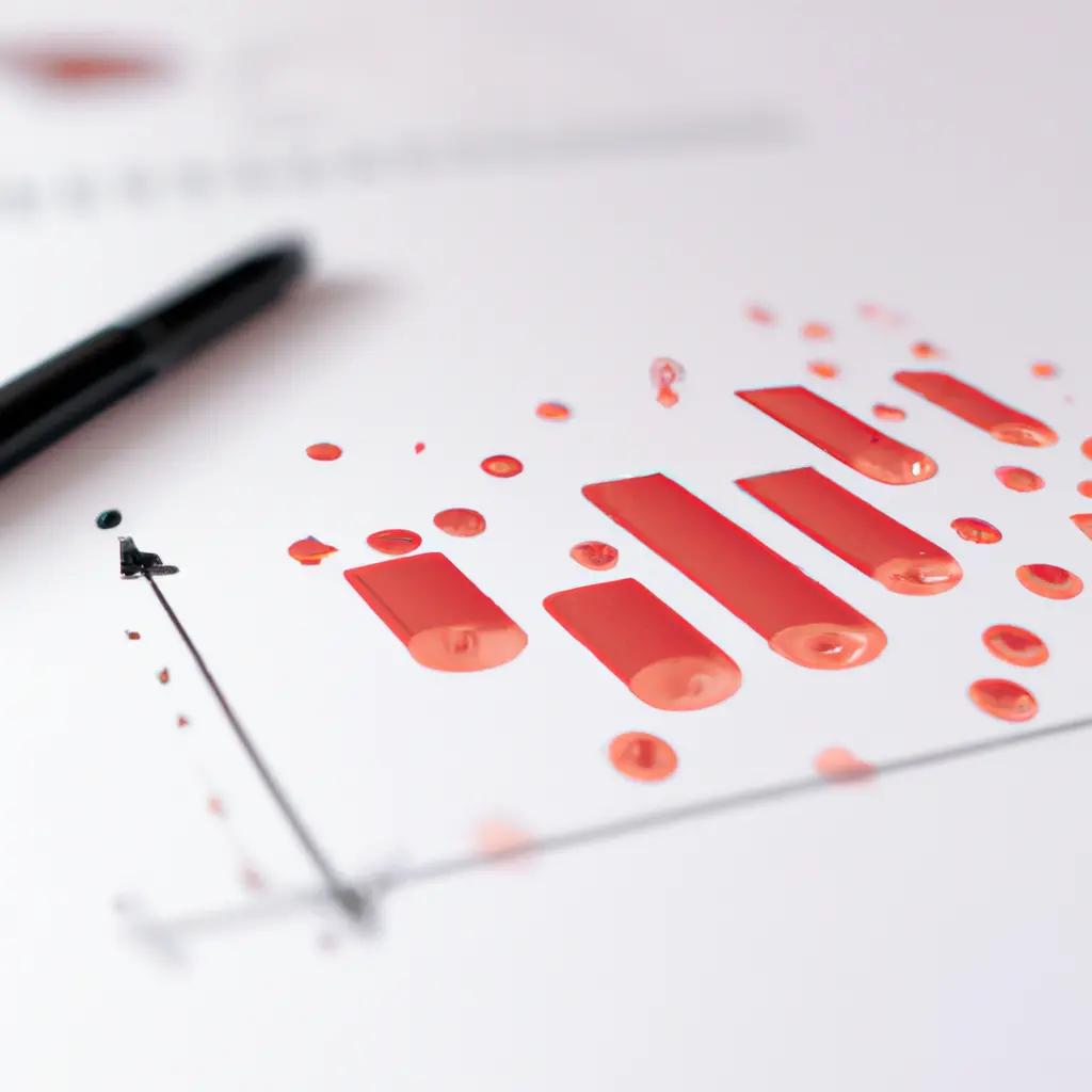 Come usare Excel  Guida completa per principianti