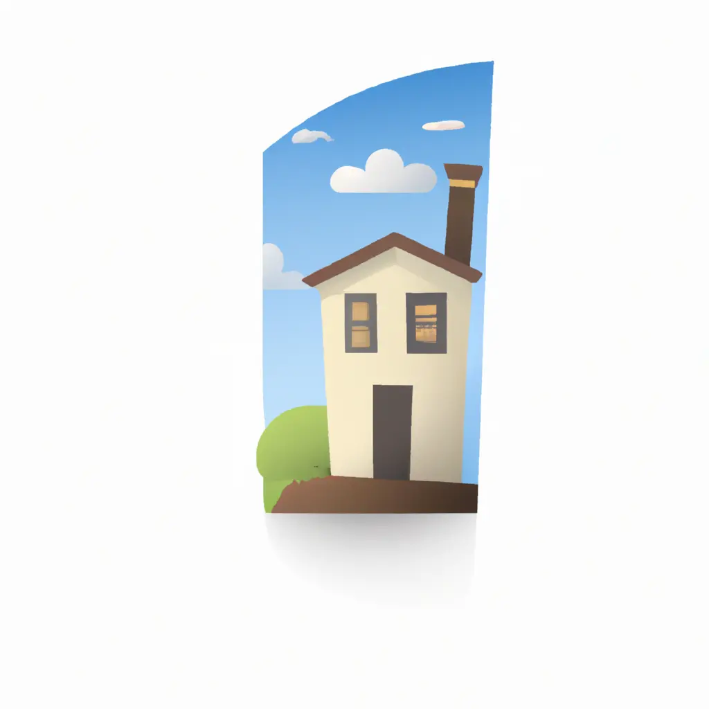 Come usare Inkscape  Tutorial completo