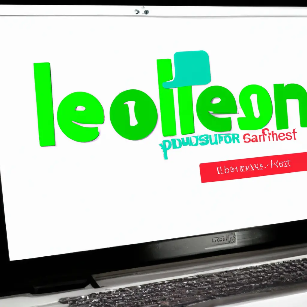 Come usare ISL Online Self-Hosted