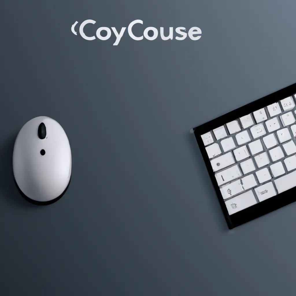 Come usare la tastiera del PC
