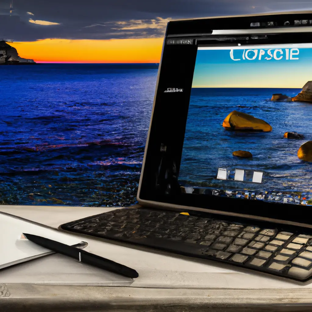 Come usare le note di iOS su Windows