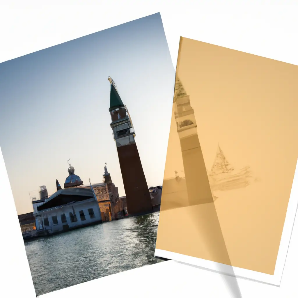 Come usare Lightroom  Guida completa per principianti