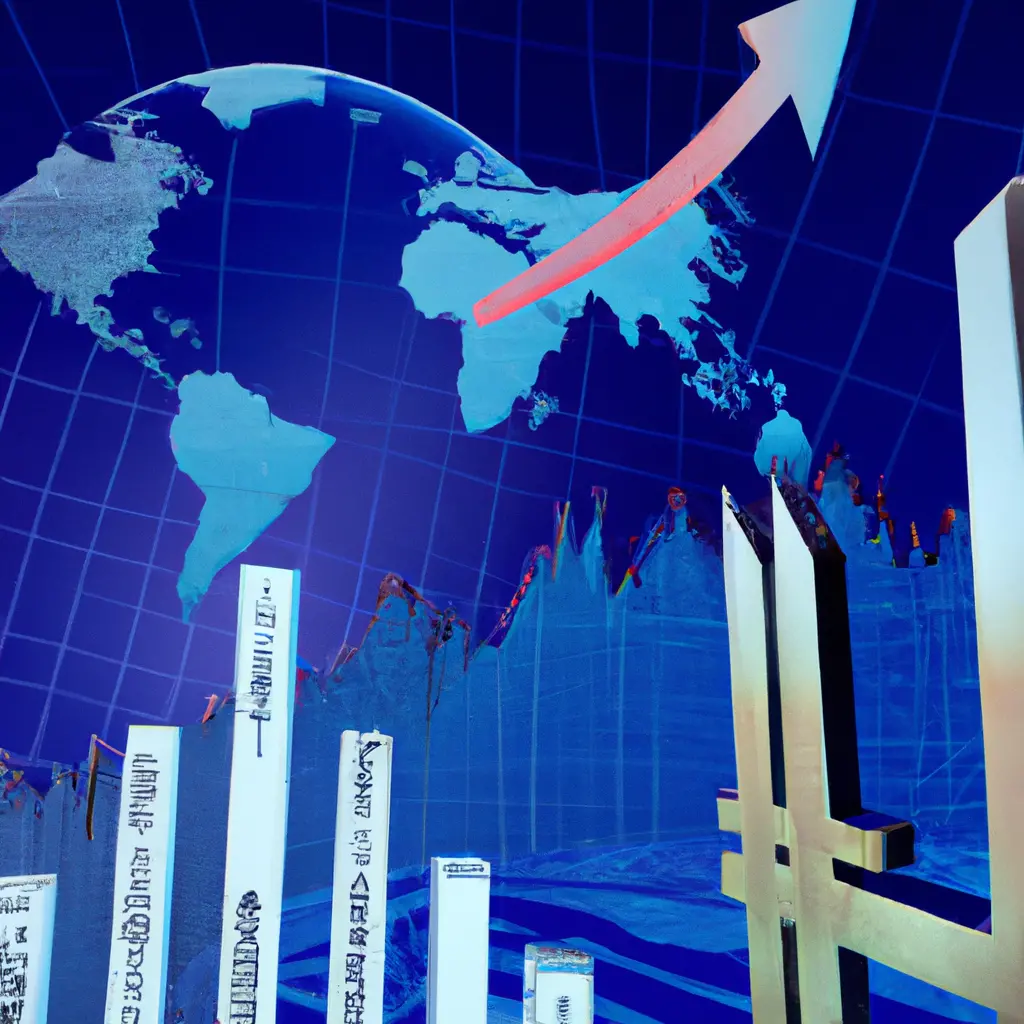 Come usare MetaTrader  Guida completa per principianti