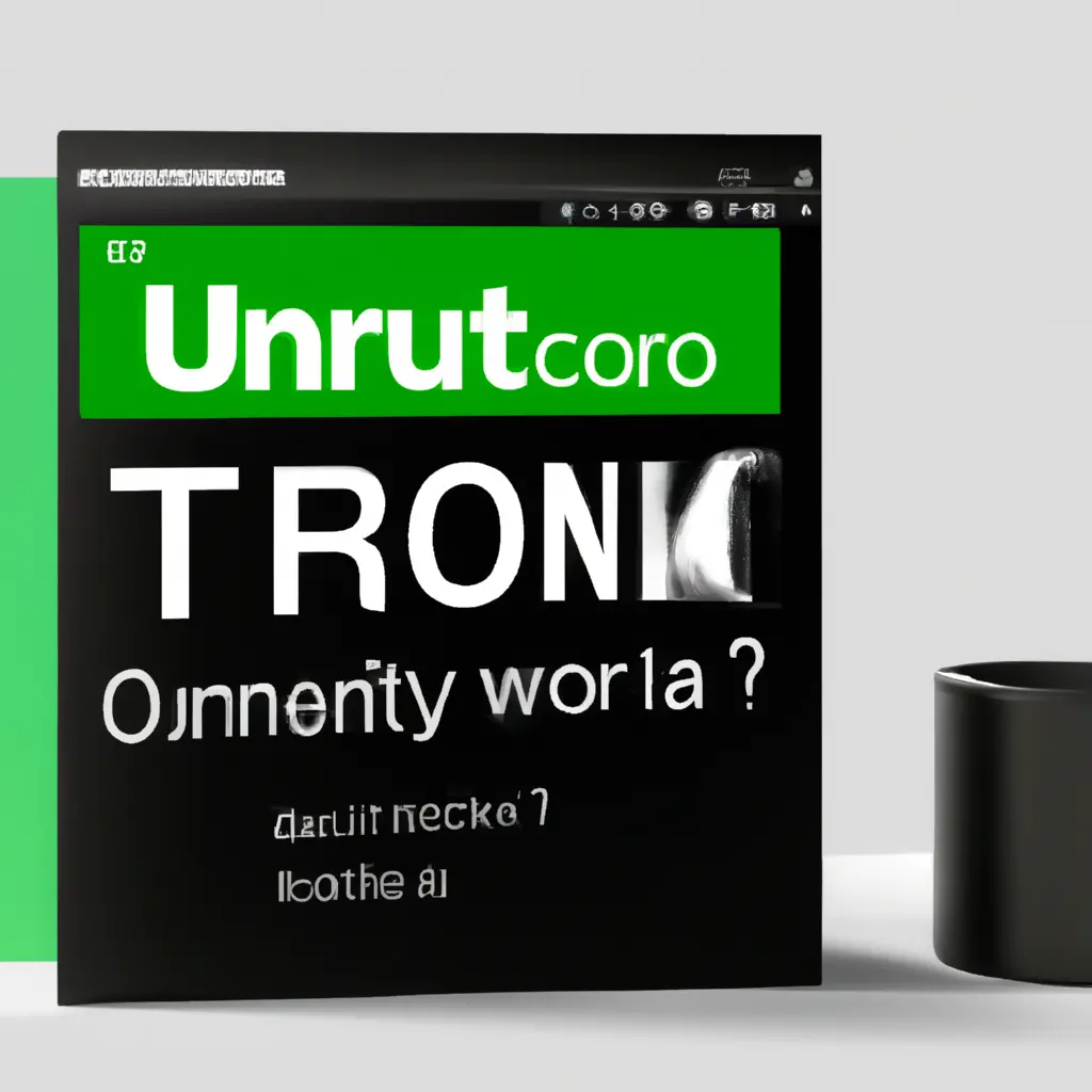 Come usare uTorrent