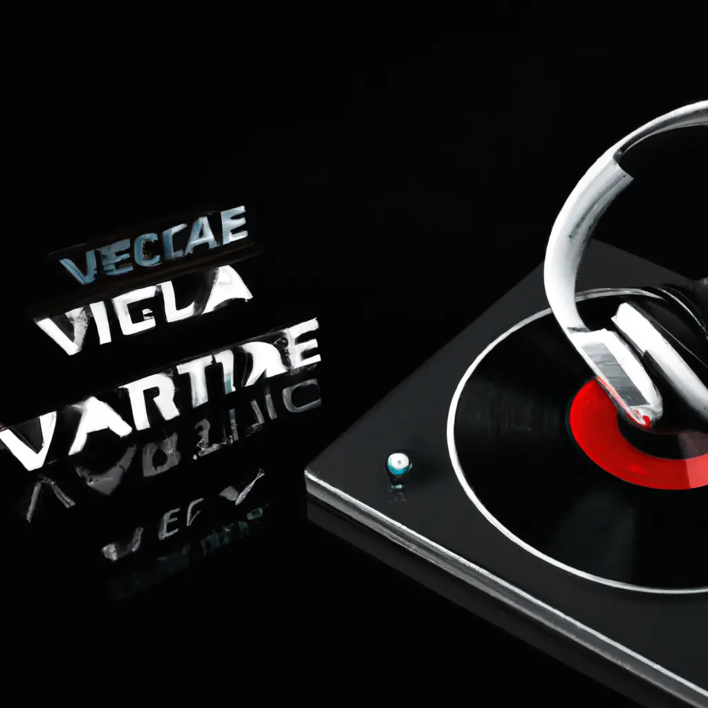 Come usare Virtual DJ  Tutorial completo