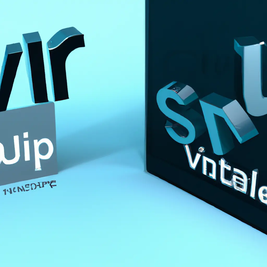 Come usare VirtualBox