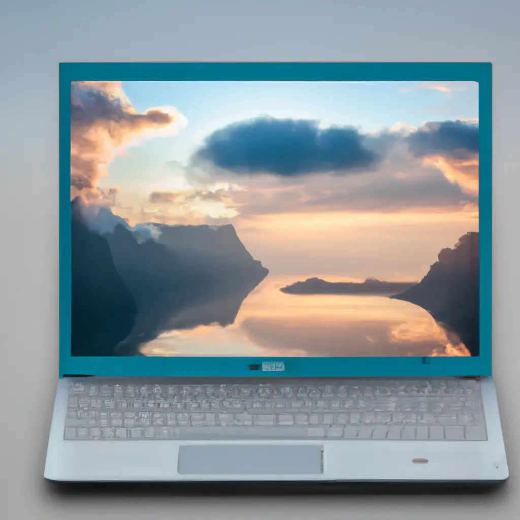 Come utilizzare Windows 8