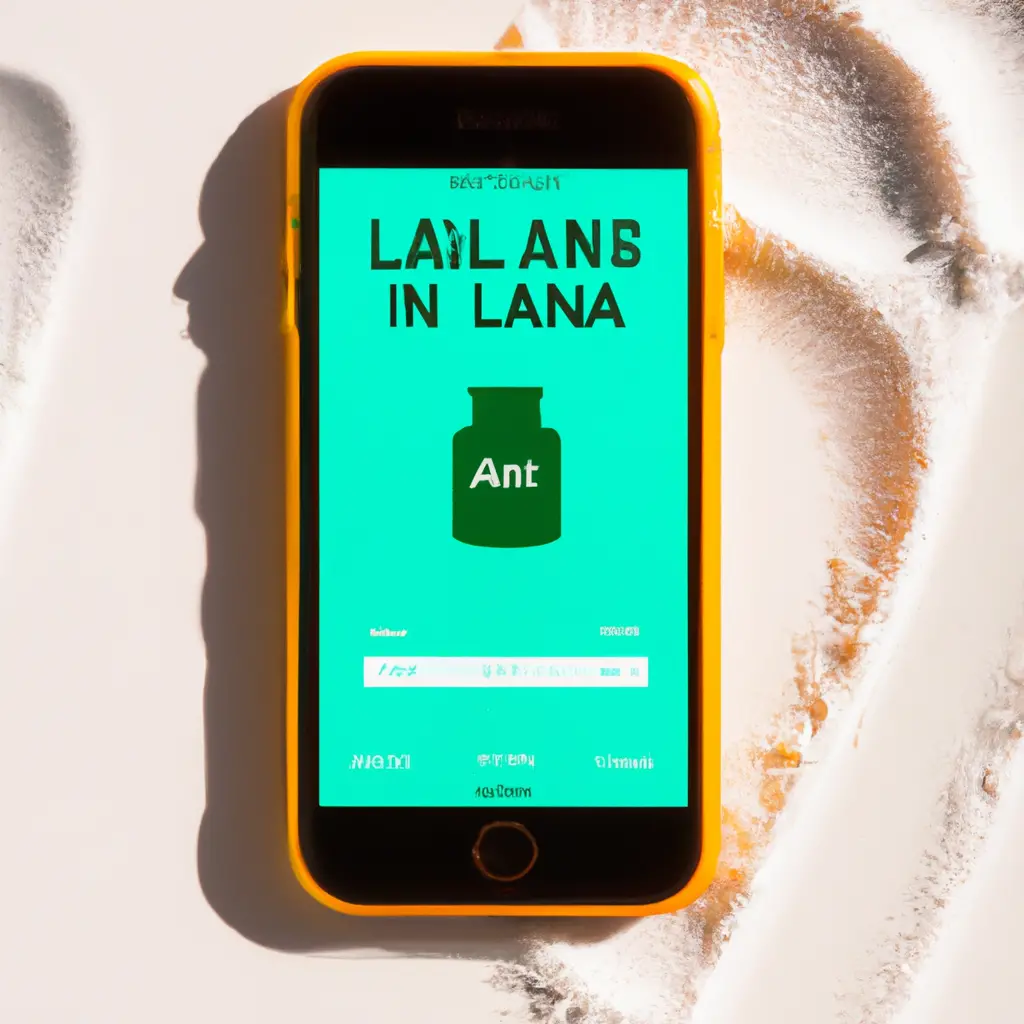 Come vedere l'attività su Instagram